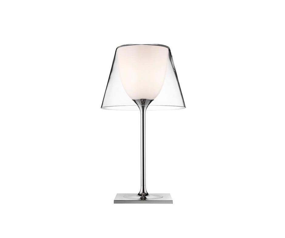 KTRIBE Lampada da tavolo - Flos