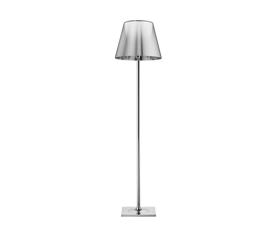 KTRIBE Lampada da terra - Flos KTRIBE Lampada da terra - Flos