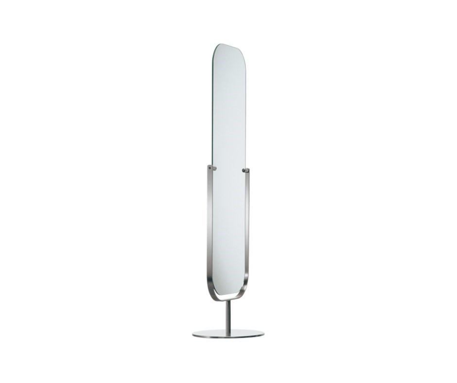 MIRROR Specchio - Cappellini