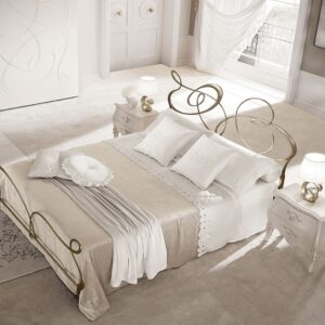 GHIRIGORI Letto - Cantori