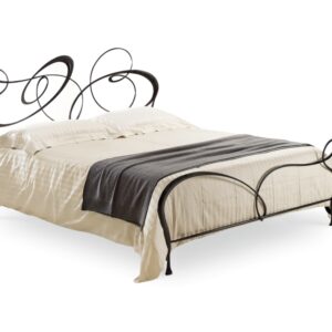 GHIRIGORI Letto - Cantori