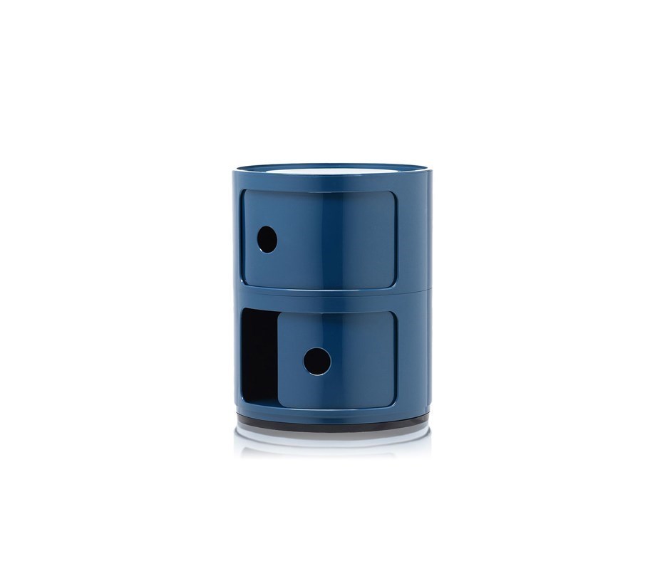 COMPONIBILI Mobile contenitore - Kartell