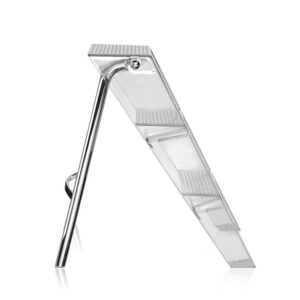 UPPER Scaletta - Kartell