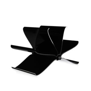 FRONT PAGE Portariviste - Kartell