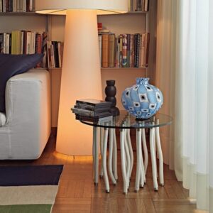 ORG Tavolino - Cappellini