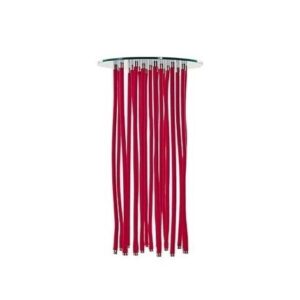 ORG Consolle - Cappellini