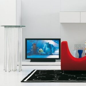 ORG Consolle - Cappellini