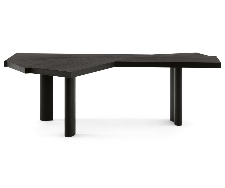 511 VENTAGLIO Tavolo - Cassina