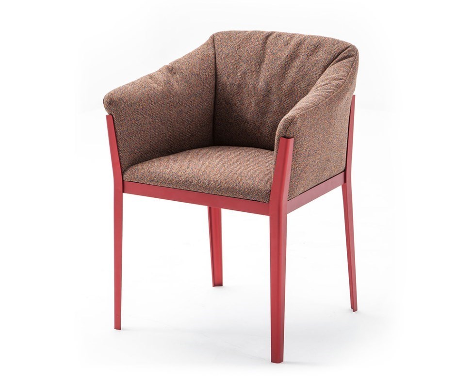 140 COTONE Poltroncina - Cassina 140 COTONE Poltroncina - Cassina