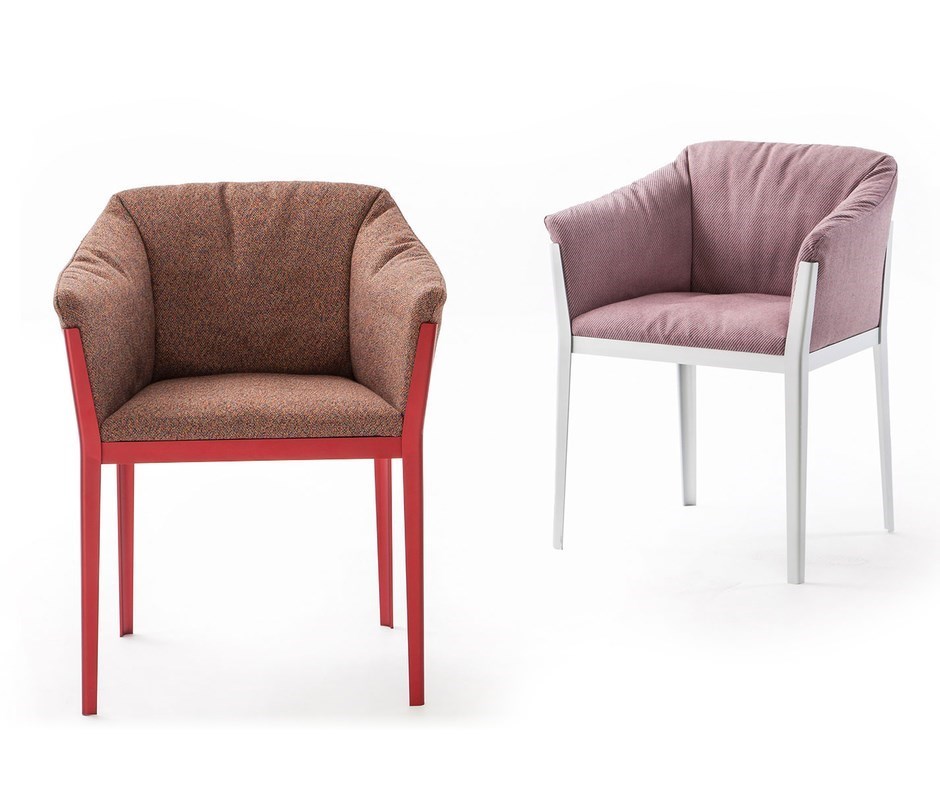 140 COTONE Poltroncina - Cassina 140 COTONE Poltroncina - Cassina