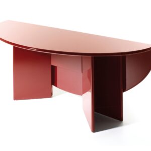 W53 ANTELLA Consolle / Tavolo - Cassina