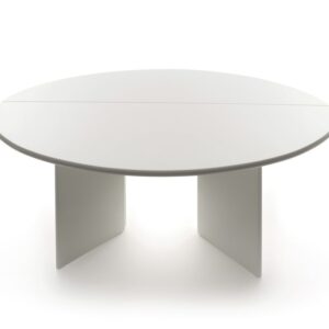 W53 ANTELLA Consolle / Tavolo - Cassina