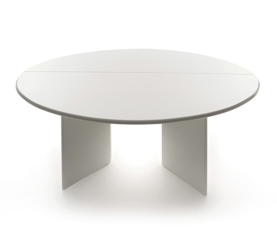 W53 ANTELLA Consolle / Tavolo - Cassina