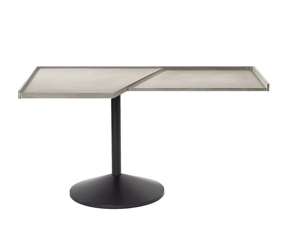 840 STADERA Scrittoio - Cassina 840 STADERA Scrittoio - Cassina