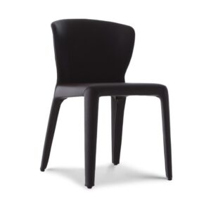 369 HOLA Sedia - Cassina