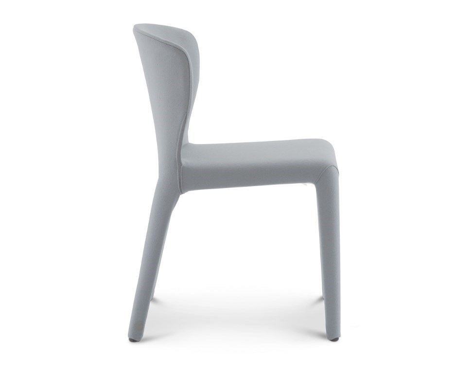 369 HOLA Sedia - Cassina