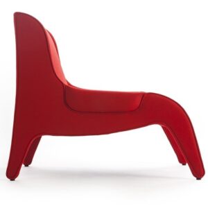 721 ANTROPUS Poltrona - Cassina