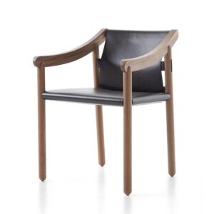 905 Sedia - Cassina