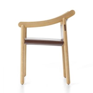905 Sedia - Cassina