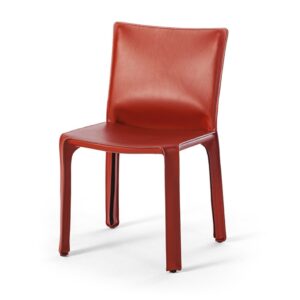 412 CAB Sedia - Cassina