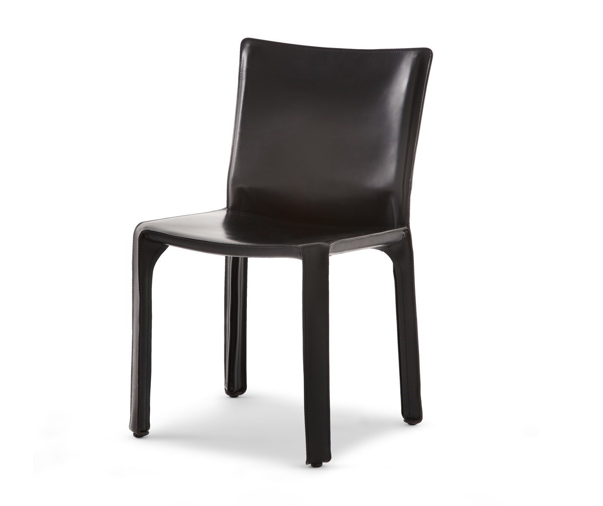 412 CAB Sedia - Cassina