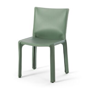412 CAB Sedia - Cassina