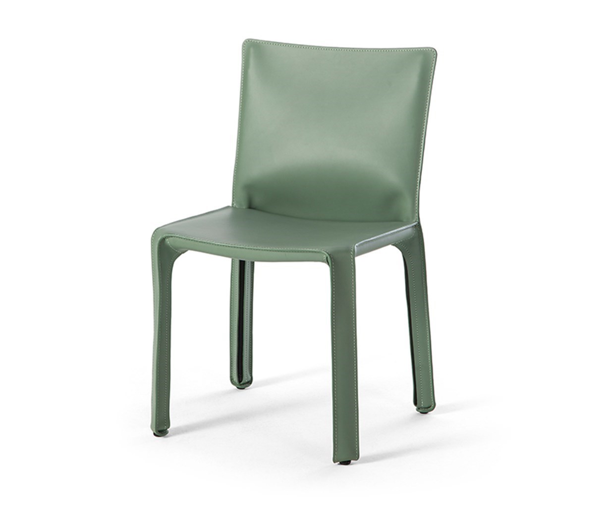 412 CAB Sedia - Cassina