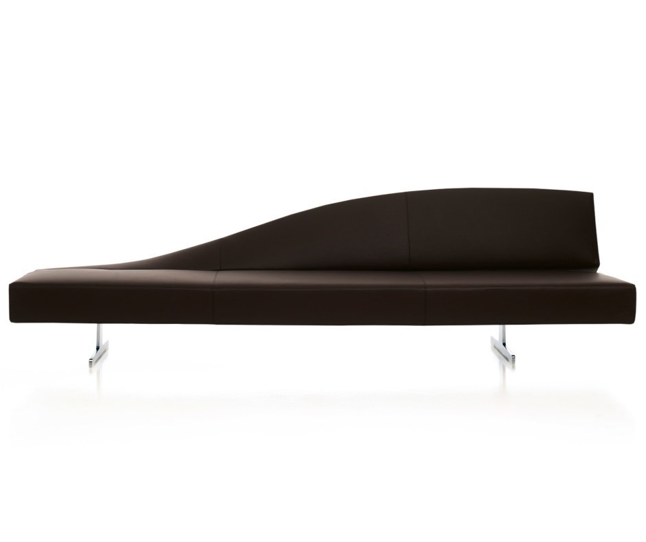 276 ASPEN 180 Divano - Cassina 276 ASPEN 180 Divano - Cassina