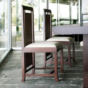 614 COONLEY 2 Sedia - Cassina