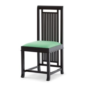 614 COONLEY 2 Sedia - Cassina