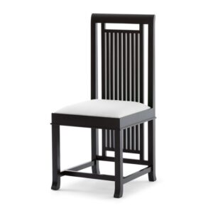 614 COONLEY 2 Sedia - Cassina