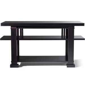 625 BOYNTON HALL TABLE Consolle - Cassina