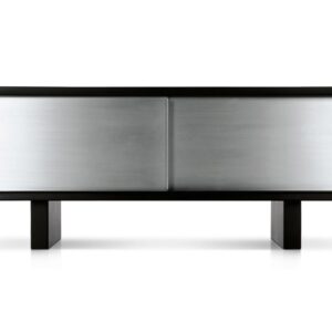 513 RIFLESSO Contenitore - Cassina