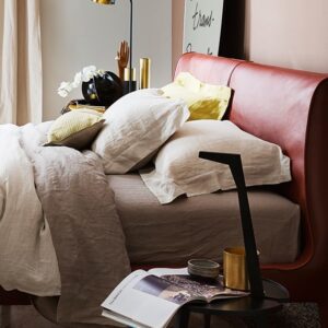 L50 CAB NIGHT Letto - Cassina
