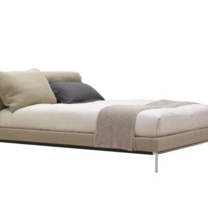 L32 MOOV Letto - Cassina