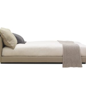 L32 MOOV Letto - Cassina