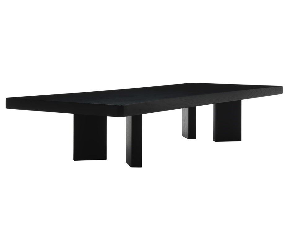 515 PLANA Tavolino - Cassina