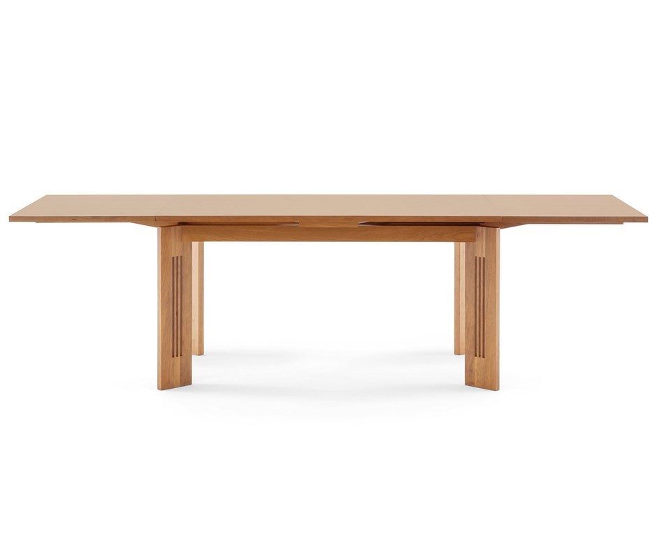 320 BERLINO TABLE Tavolo - Cassina 320 BERLINO TABLE Tavolo - Cassina