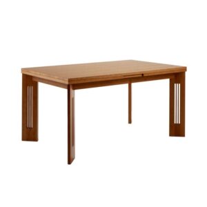 320 BERLINO TABLE Tavolo - Cassina