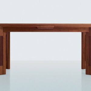 320 BERLINO TABLE Tavolo - Cassina