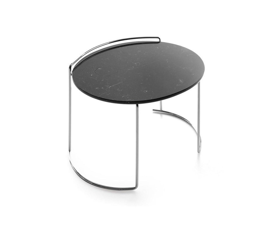 DJUNA Tavolino - Cassina DJUNA Tavolino - Cassina