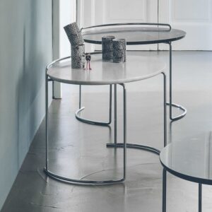 DJUNA Tavolino - Cassina