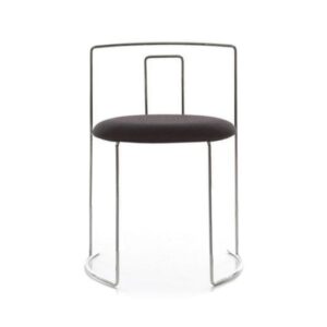 GAJA Sedia - Cassina