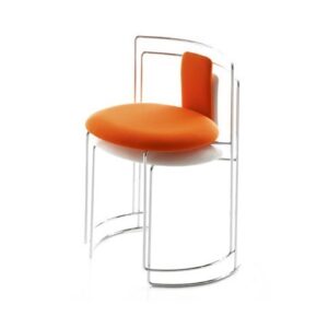 GAJA S Sedia - Cassina