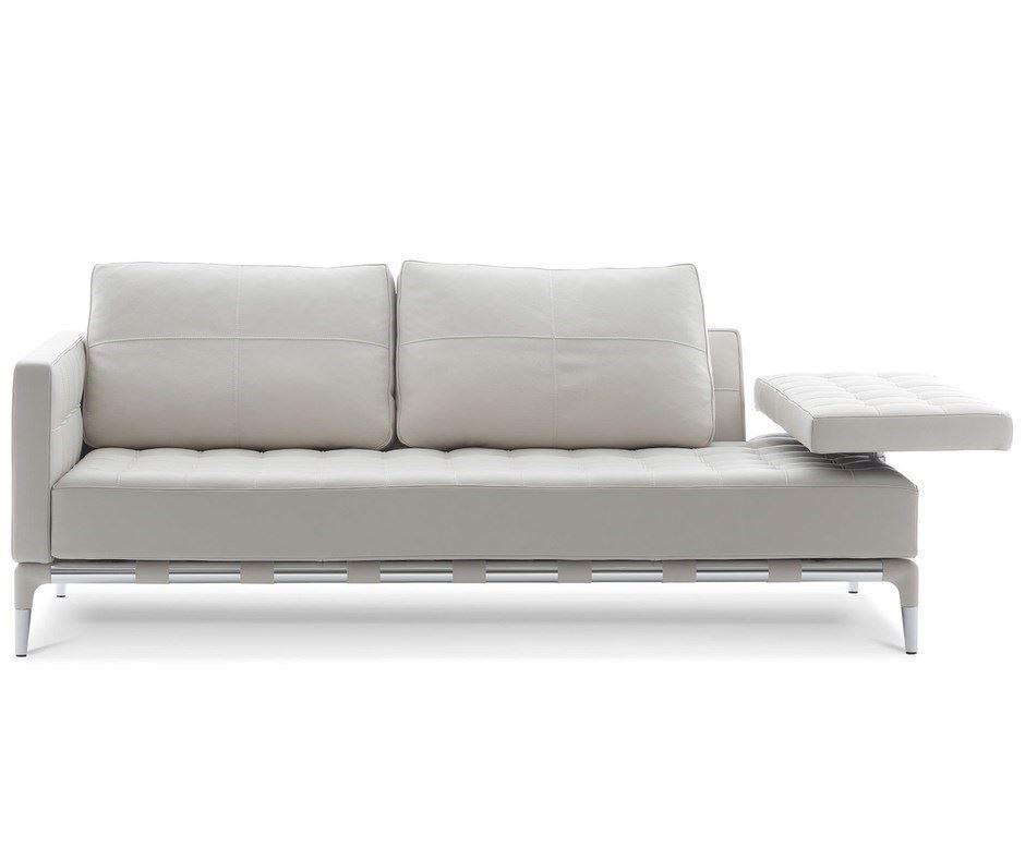 241 PRIVÈ Divano - Cassina 241 PRIVÈ Divano - Cassina