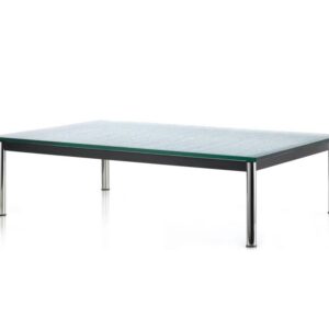 LC10-P OUTDOOR Tavolo - Cassina
