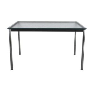 LC10-P OUTDOOR Tavolo - Cassina