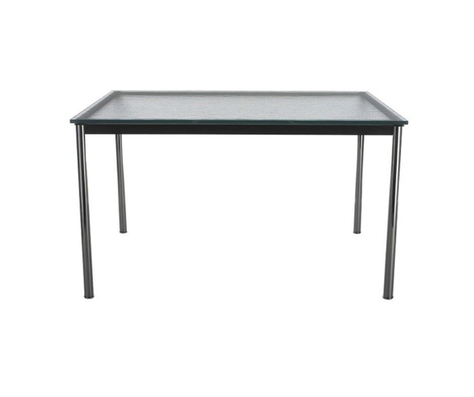 LC10-P OUTDOOR Tavolo - Cassina