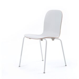 LOUNGE CHAIR Sedia - Cappellini