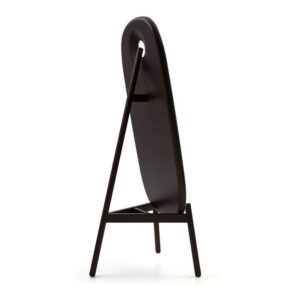 PEG STANDING MIRROR Specchio - Cappellini